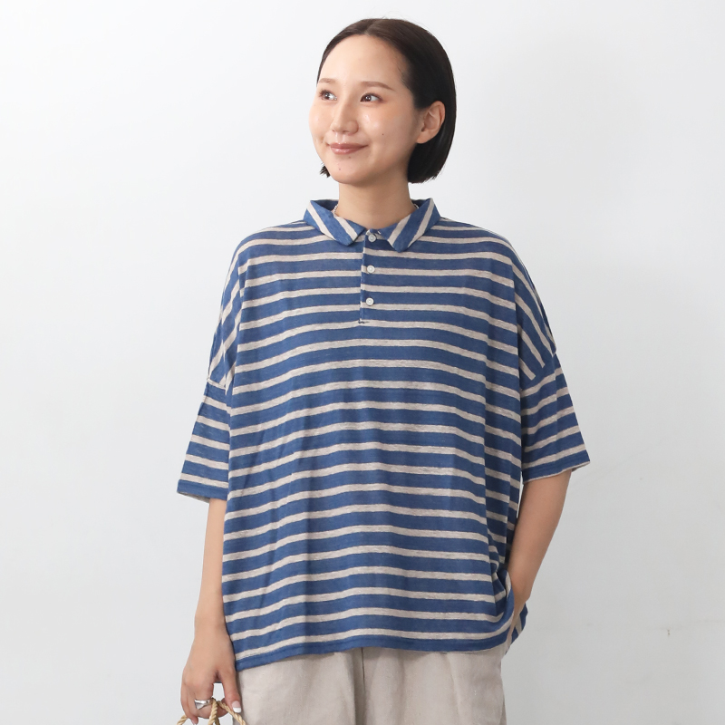 ICHI Antiquites ICHI Antiquite's イチアンティークス ボーダープ