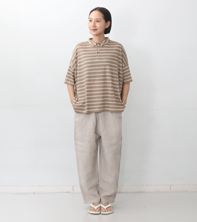 ICHI Antiquites ICHI Antiquite's イチアンティークス ボーダープ