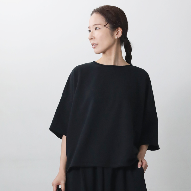 ICHI Antiquites ICHI Antiquite's イチアンティークス フレンチテリー