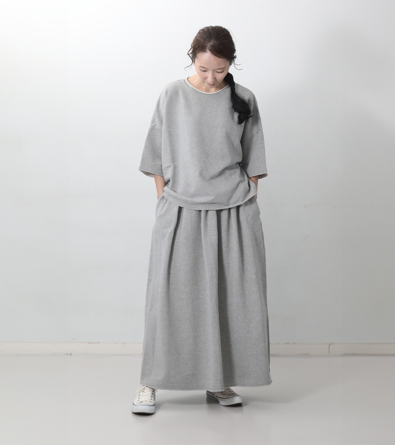 ICHI Antiquites ICHI Antiquite's イチアンティークス フレンチテリー