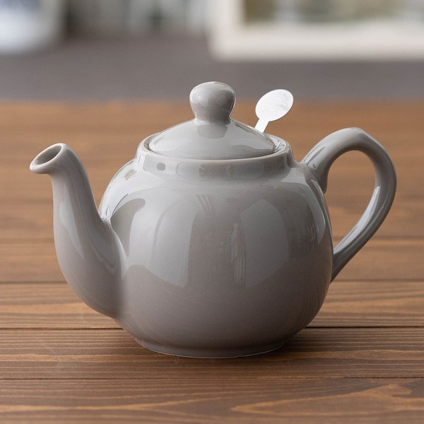 ロンドンポタリー