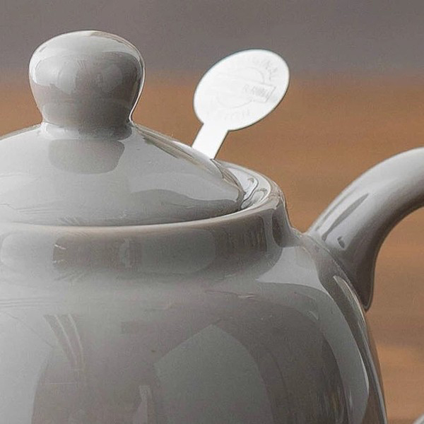 ロンドンポタリー