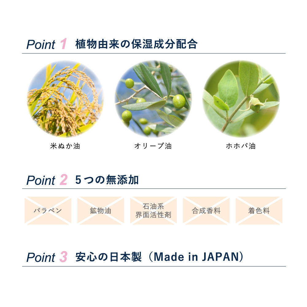 野菜かご