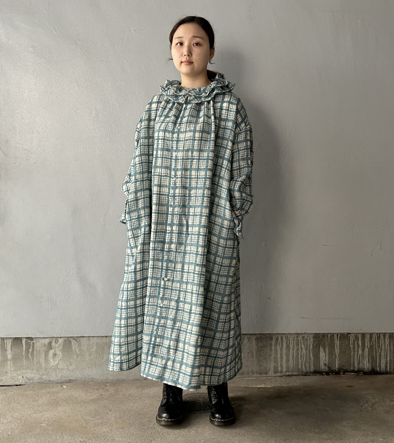 楽天市場】ICHI Antiquites イチアンティークス 東炊き ワイド パンツ [900926] レディース イージーパンツ リラックスパンツ  ゆったり キルト 綿 : Deux galette