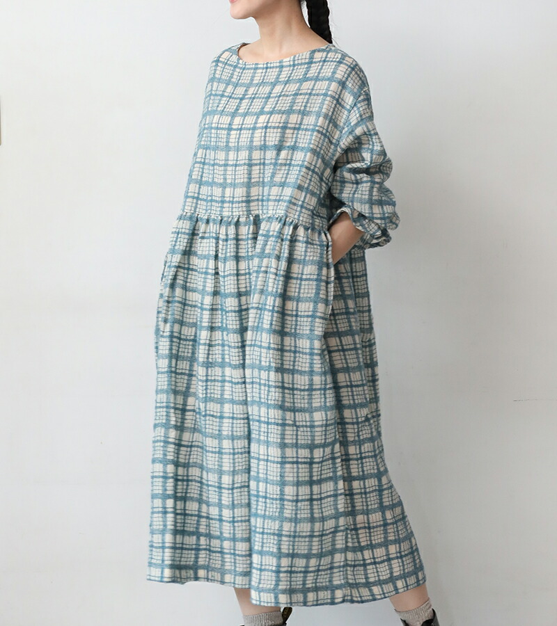 ICHI Antiquites Antiquite's イチ アンティークス ウール