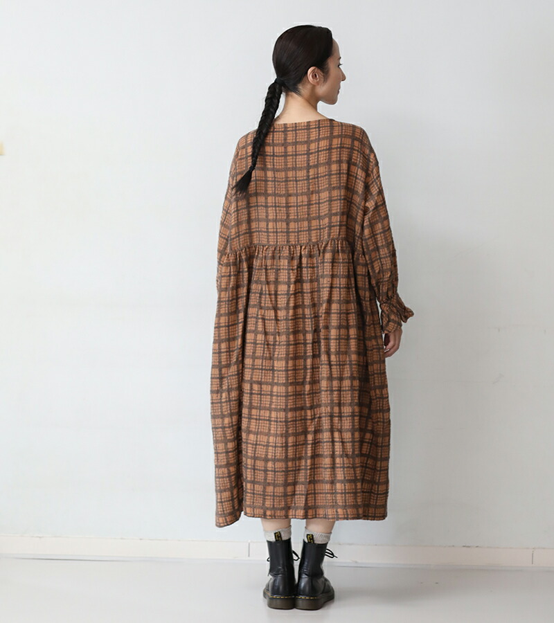 ICHI Antiquites Antiquite's イチ アンティークス ウール