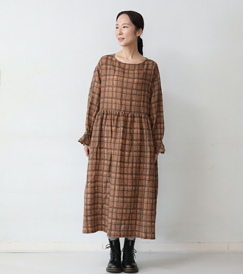 イチアンティークス ICHI Antiquite's ウールコート 生成り イチアンティークス ICHI Antiquite's ウールコート 生成り