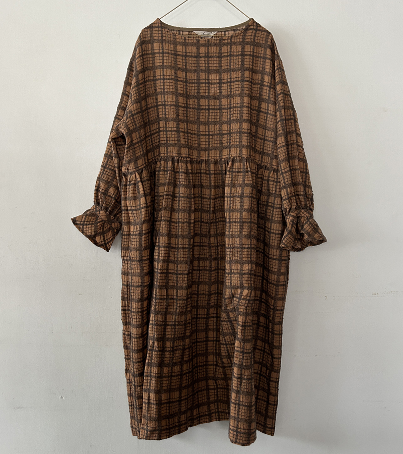 ICHI Antiquites SALE | ICHI Antiquite's イチ アンティークス ウール