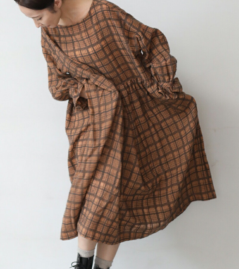 ICHI Antiquites Antiquite's イチ アンティークス ウール
