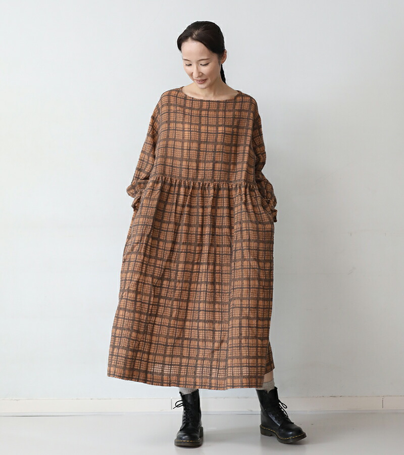 ICHI Antiquites Antiquite's イチ アンティークス ウール
