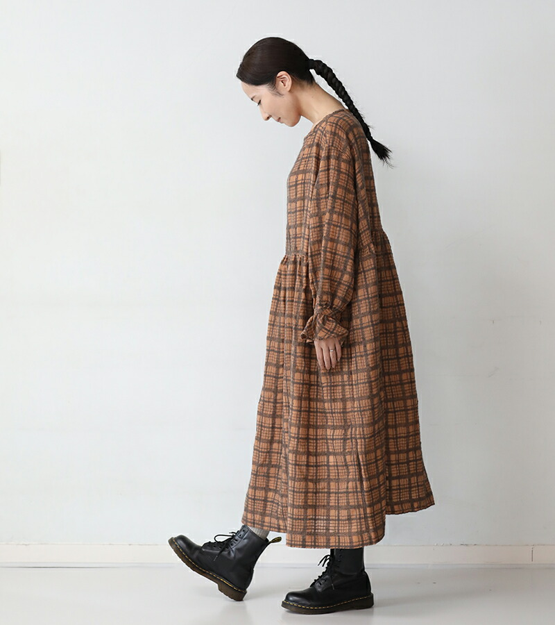 イチアンティークスロングワンピース 楽天市場】ICHI Antiquites イチアンティークス フレンチリネン