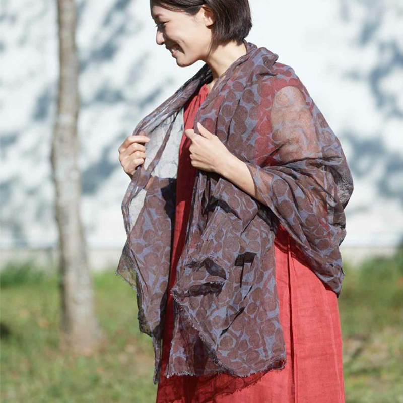 ichi