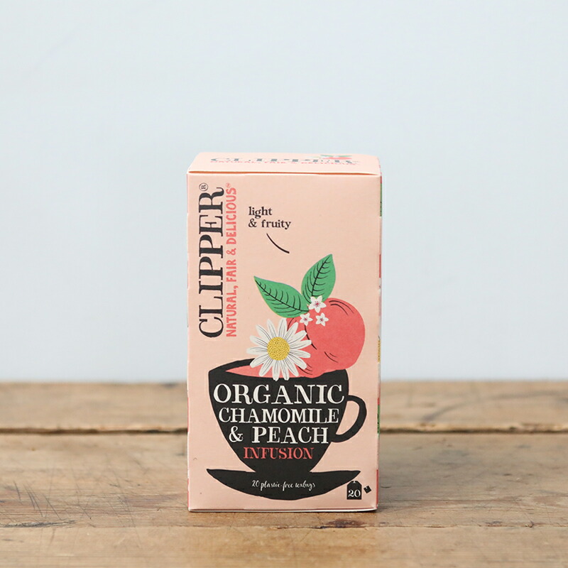 【引き取り限定】【良品】人型サンドバック クリッパー Clipper 楽天市場】【メーカー直送】Clipper 人型スタンディングダミーサンド