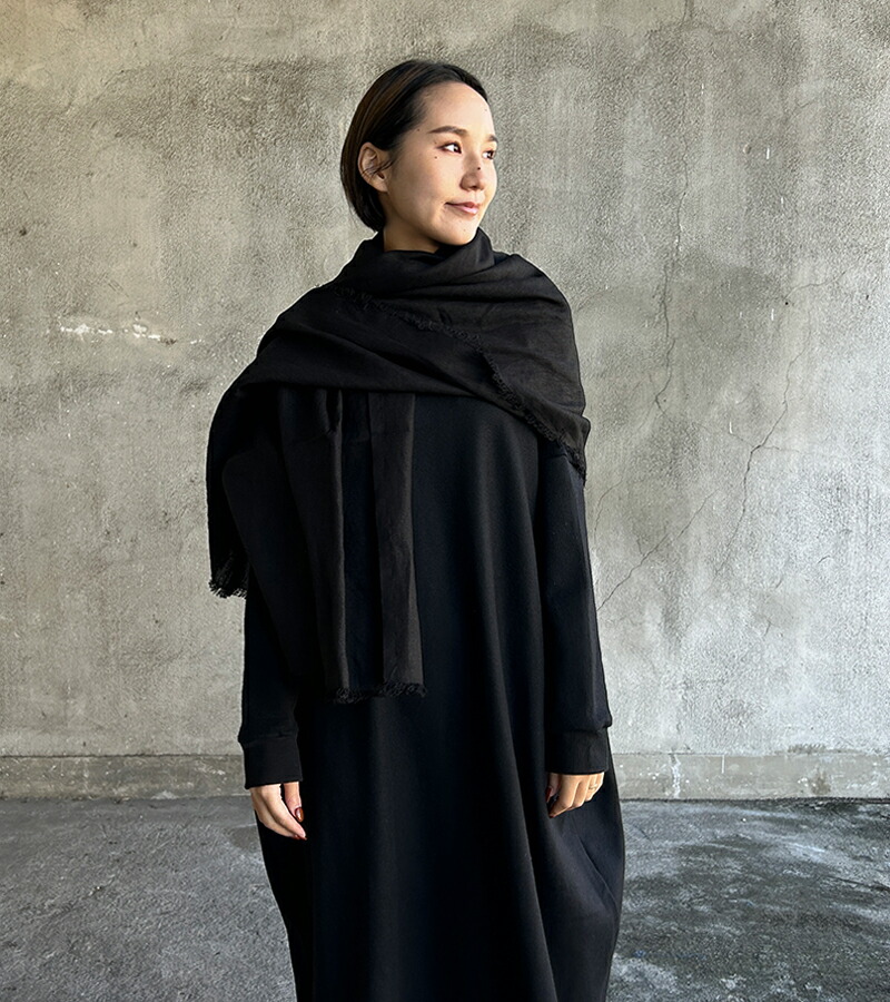 fg-17-im1.jpg