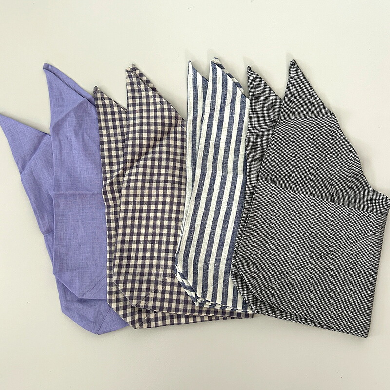 fog linen work あずま袋