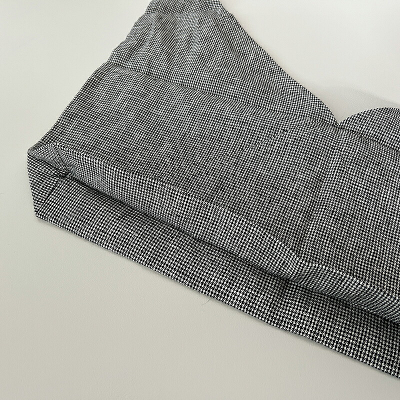 fog linen work あずま袋