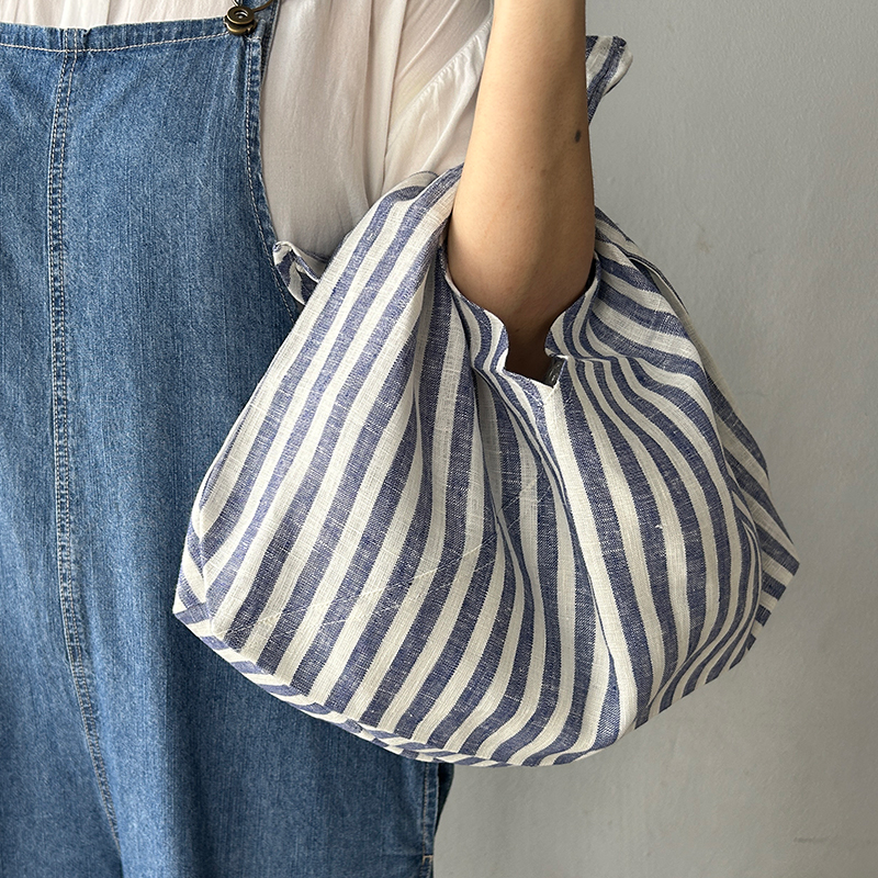 fog linen work あずま袋