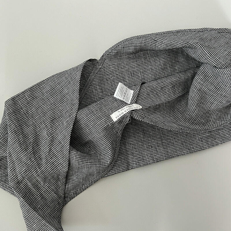 fog linen work あずま袋