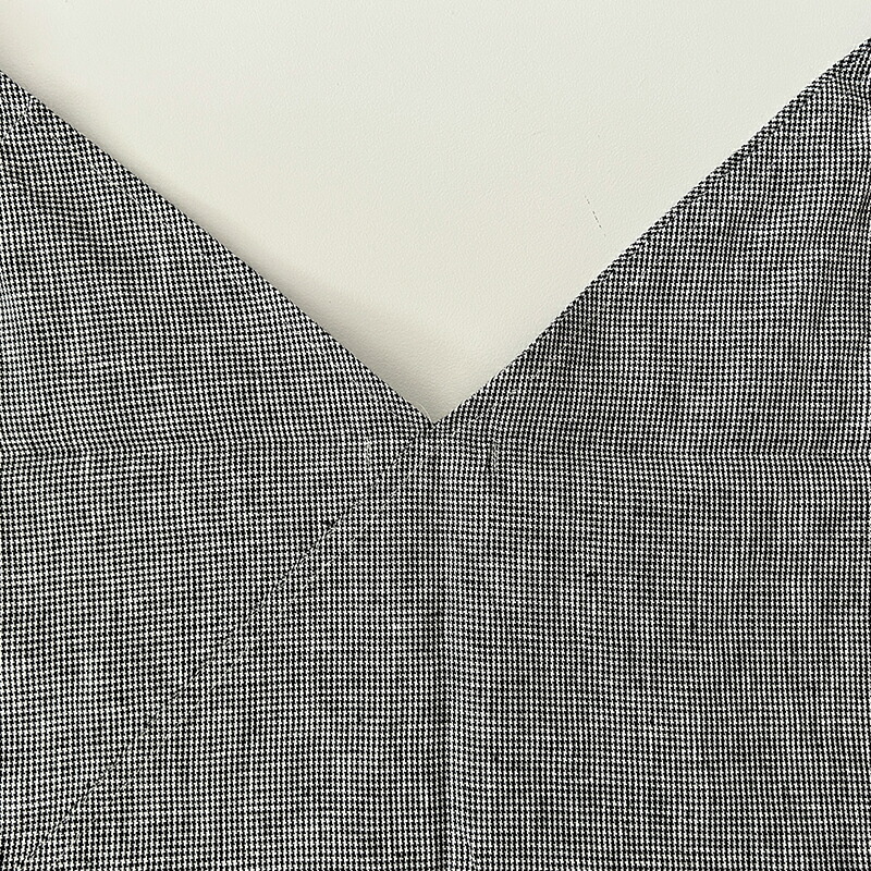 fog linen work あずま袋