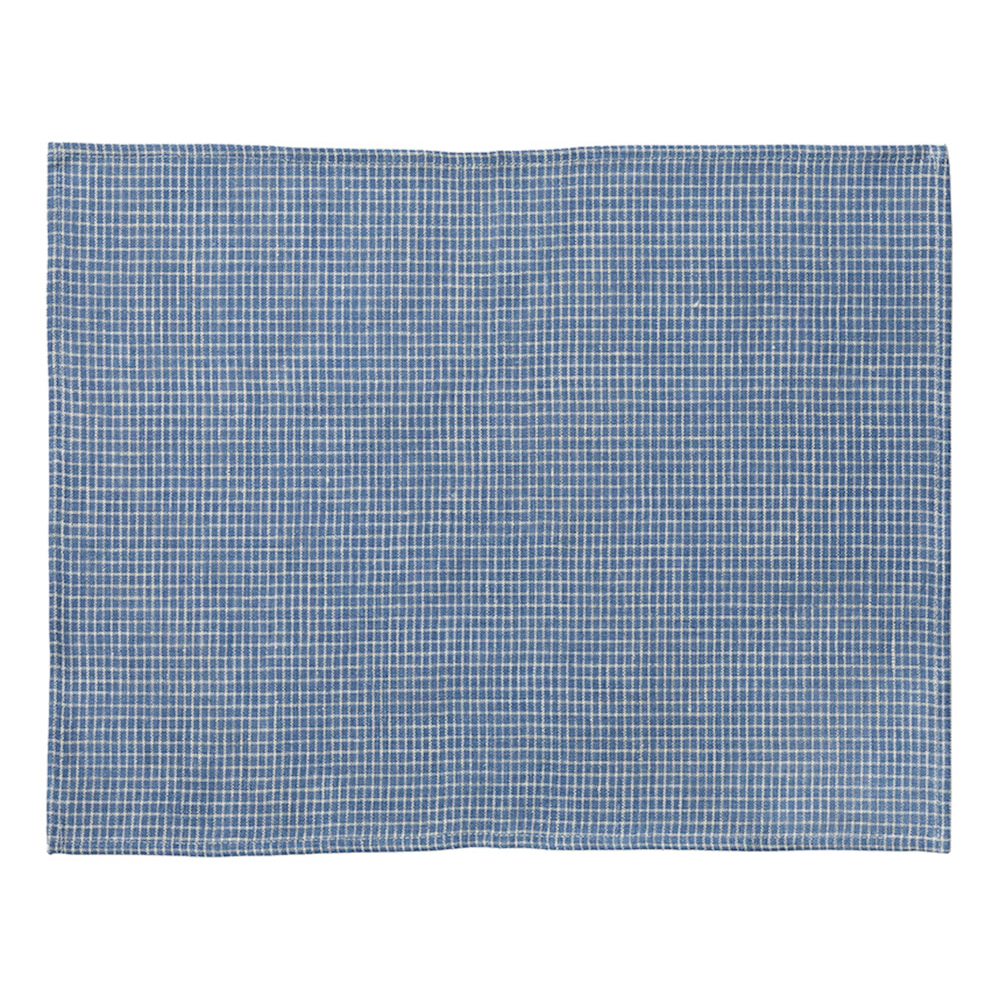 fog linen work（フォグリネンワーク） 【 2026 春の新色】fog linen