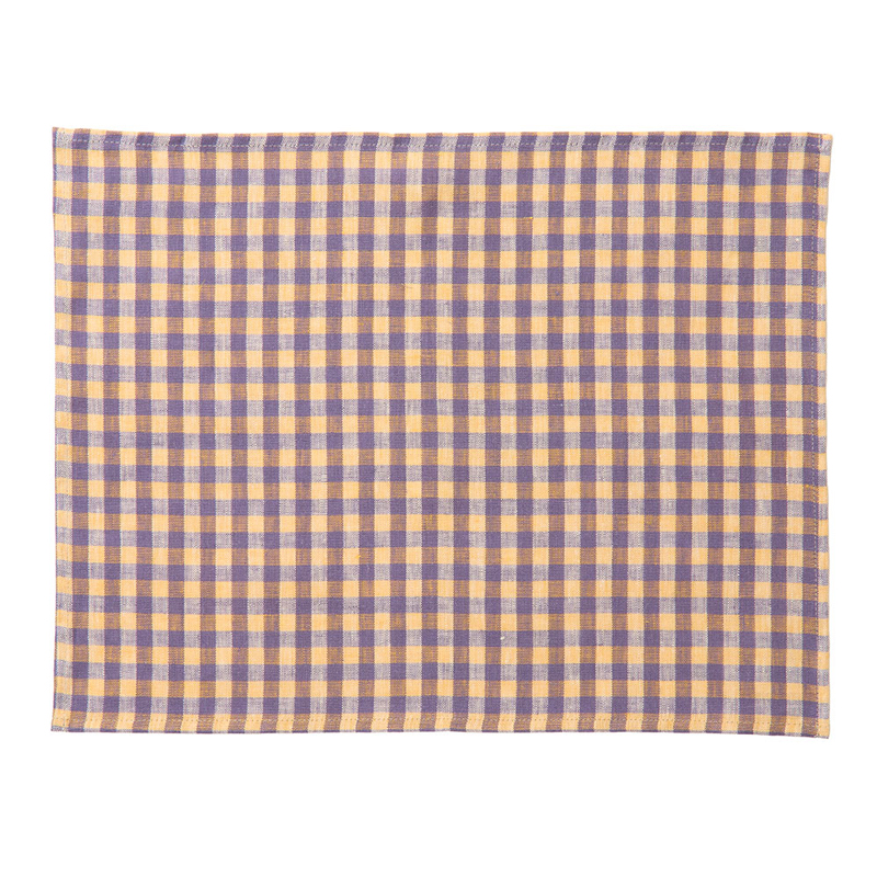 fog linen work（フォグリネンワーク） 【 2026 春の新色】fog linen