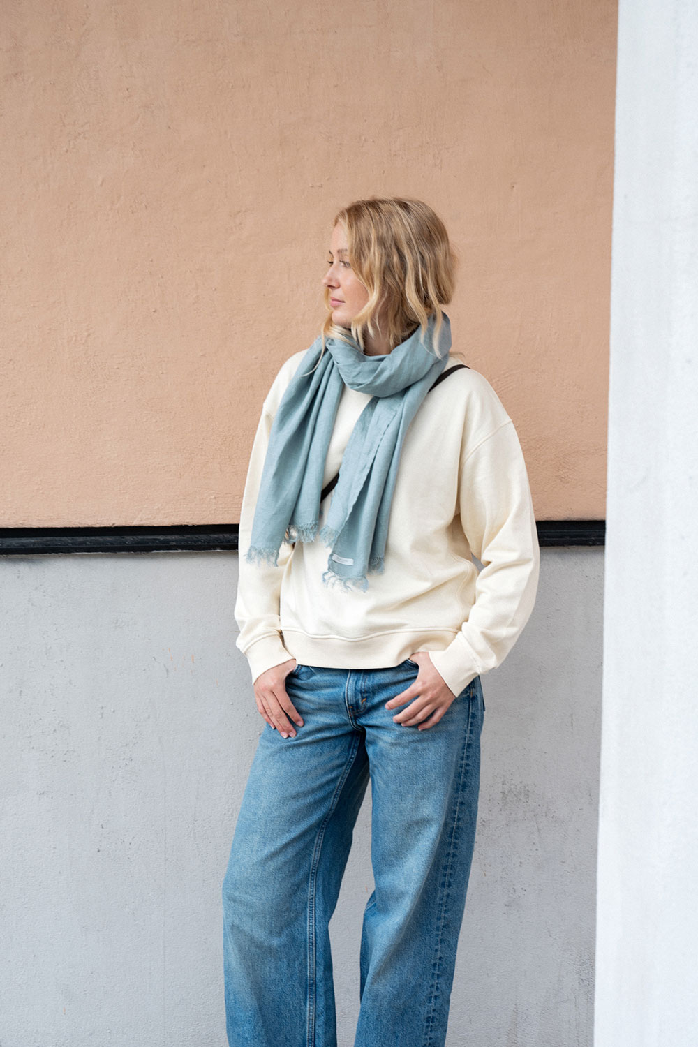 fog linen work（フォグリネンワーク） 【2026年 秋新色】fog linen