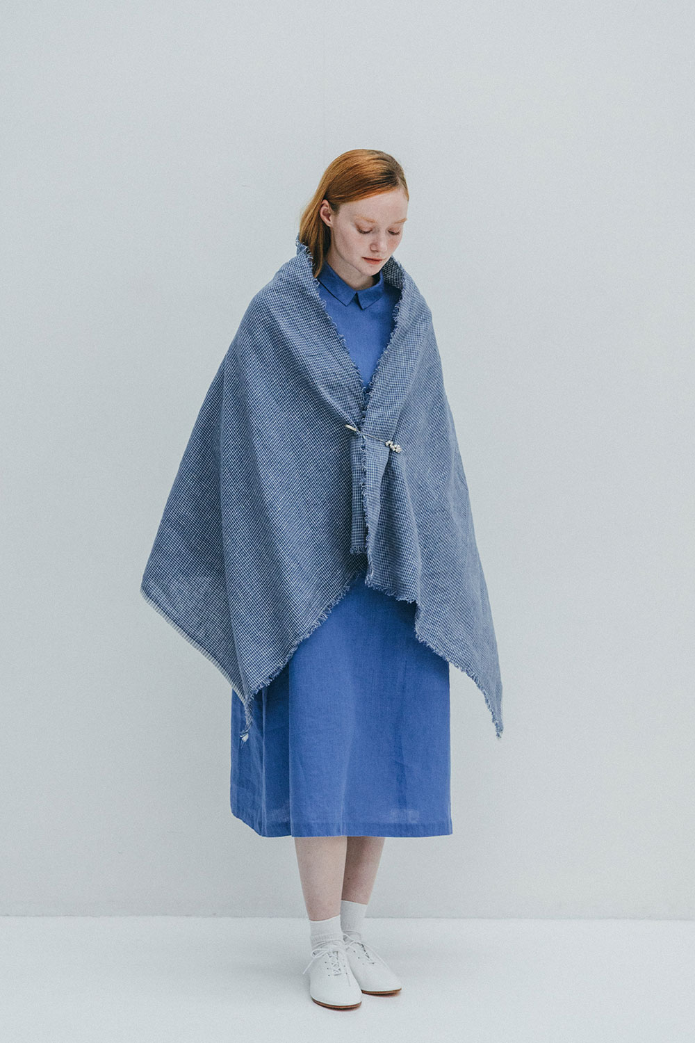 fog linen work（フォグリネンワーク） 【2026 春 新柄】fog linen