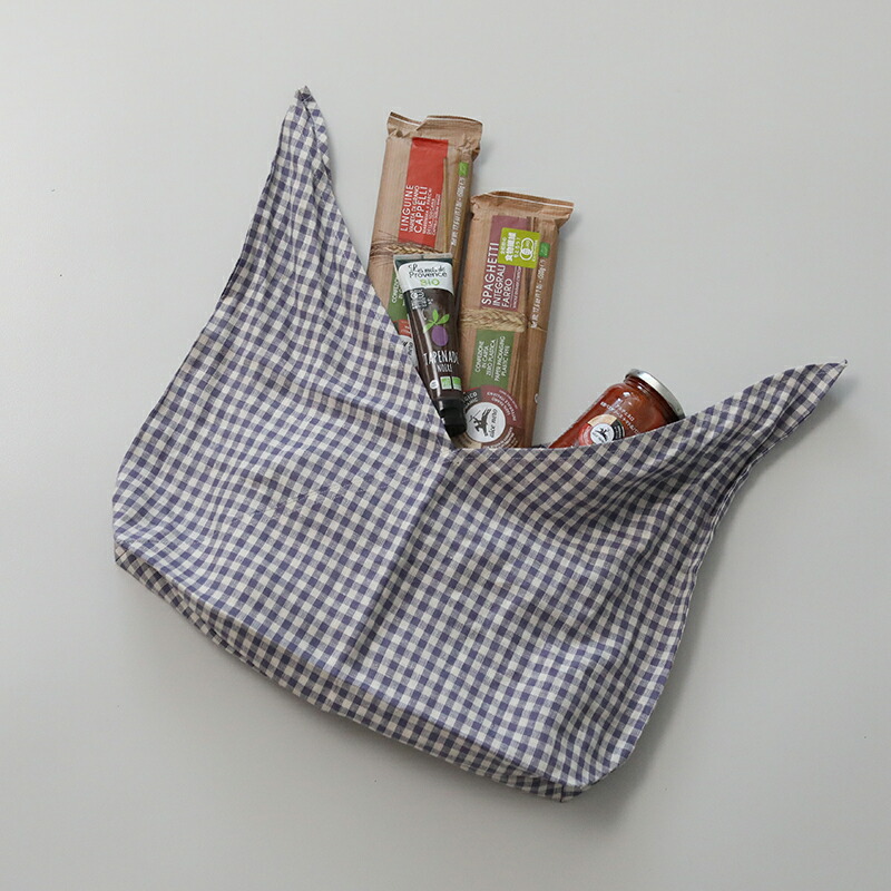 fog linen work あずま袋