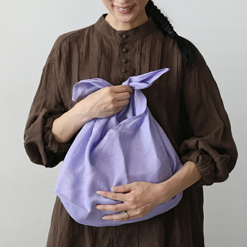 fog linen work あずま袋
