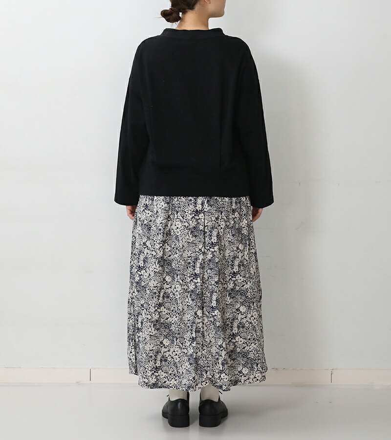 ICHI Antiquites ichi Antiquite's イチアンティークス リバティ