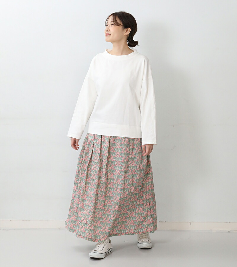 ICHI Antiquites ichi Antiquite's イチアンティークス リバティ