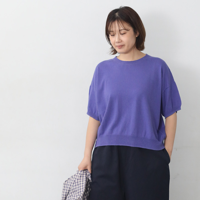 ICHI Antiquites ichi Anteliquite's イチアンティークス JAPAN