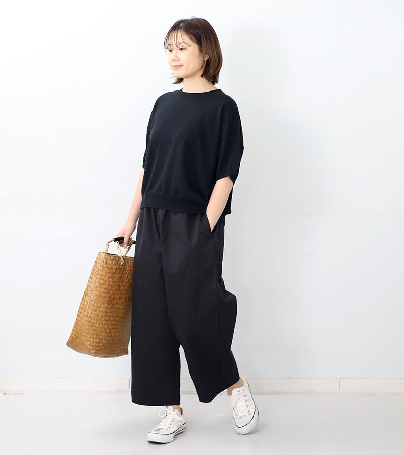 ICHI Antiquites ichi Anteliquite's イチアンティークス JAPAN