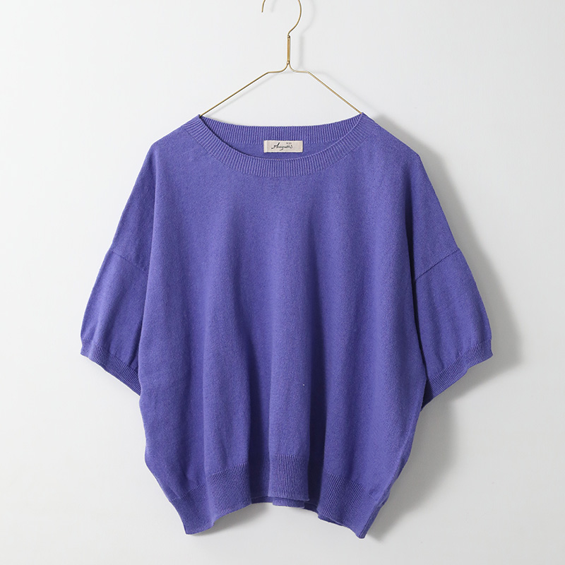 イチアンティークス  トップス☆ ICHI Antiquites ichi Anteliquite's イチアンティークス JAPAN