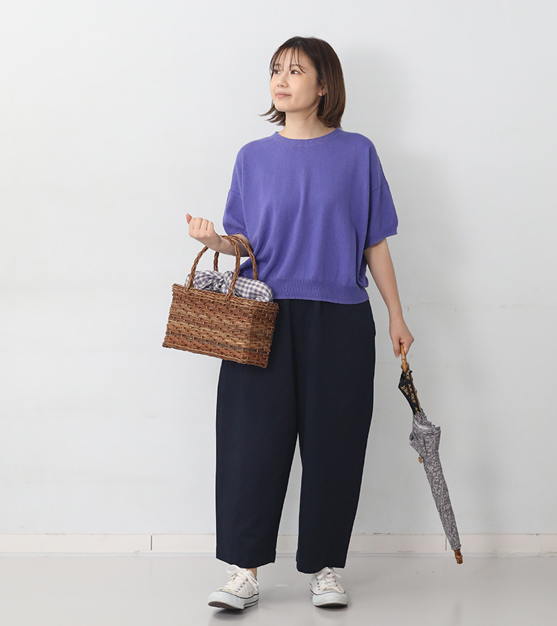 ICHI Antiquites ichi Anteliquite's イチアンティークス JAPAN