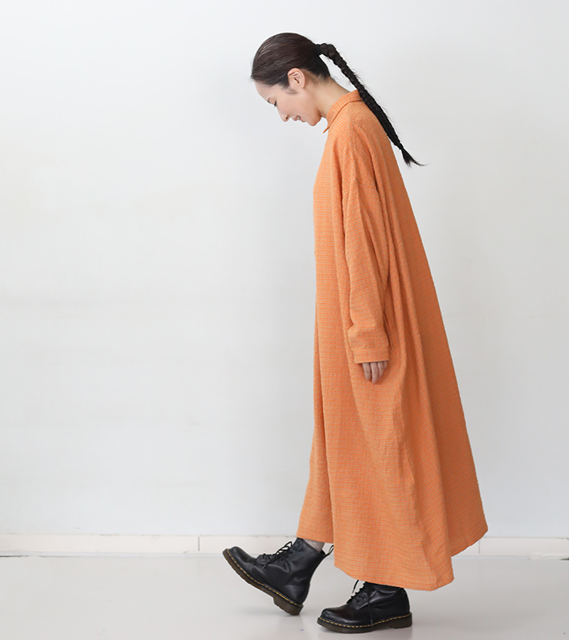 ICHI Antiquites ＼ SALE ／ ICHI Antiquites イチ アンティークス