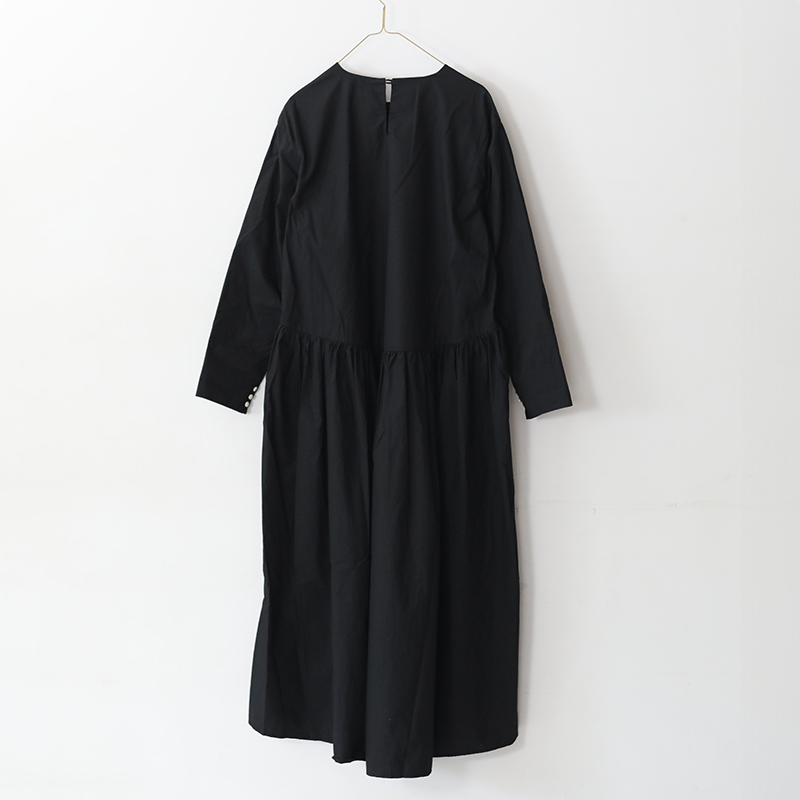 ICHI Antiquites ICHI Antiquite's イチアンティークス タイプライター