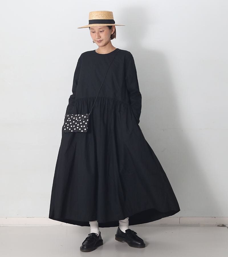 ICHI Antiquites ICHI Antiquite's イチアンティークス タイプライター