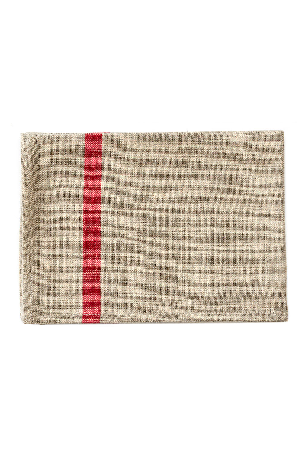 fog linen work（フォグリネンワーク） リネン キッチンクロス 厚地
