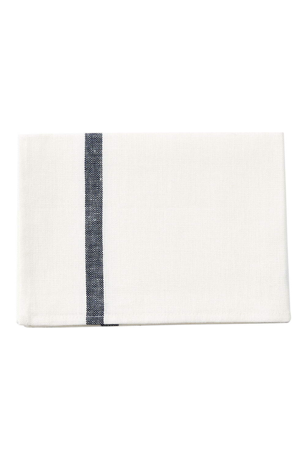 fog linen work（フォグリネンワーク） リネン キッチンクロス 厚地 