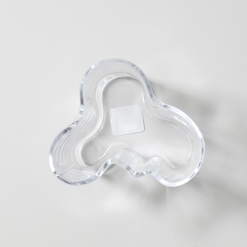 iittala（イッタラ） アルヴァ・アアルトコレクション ベース 95mm