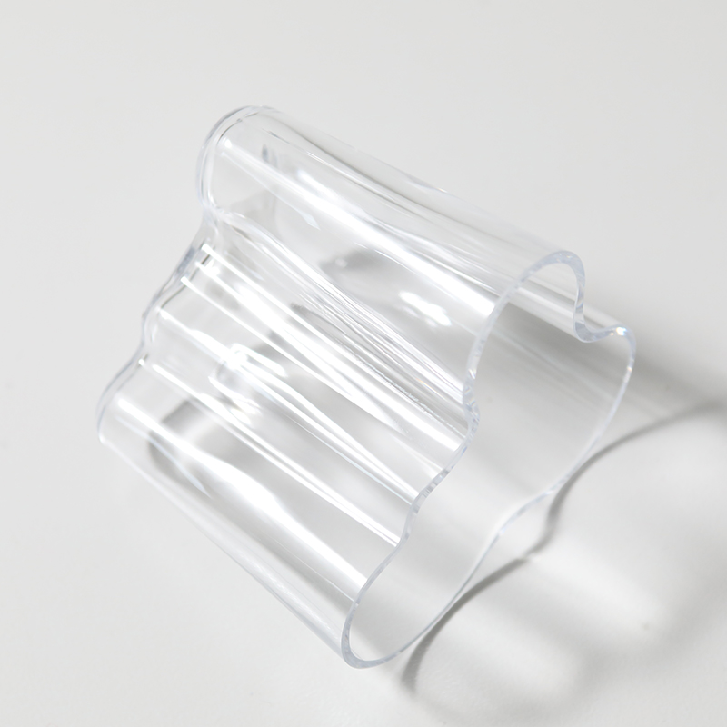 iittala（イッタラ） アルヴァ・アアルトコレクション ベース 95mm
