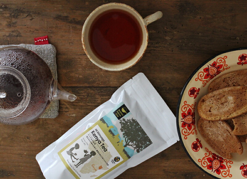 ドライマンゴー