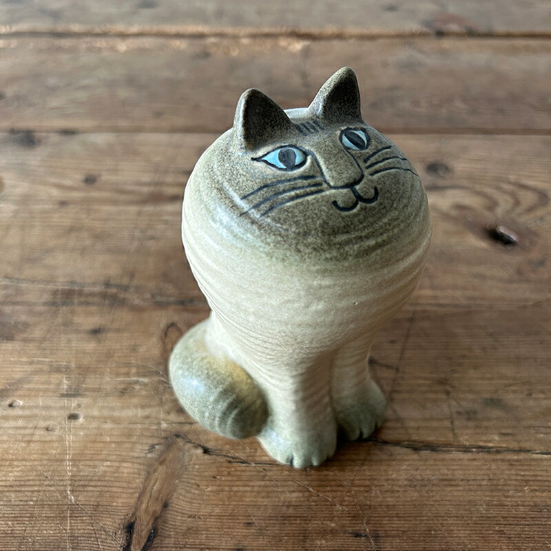リサラーソン マヤ 猫 lil-79rak.jpg