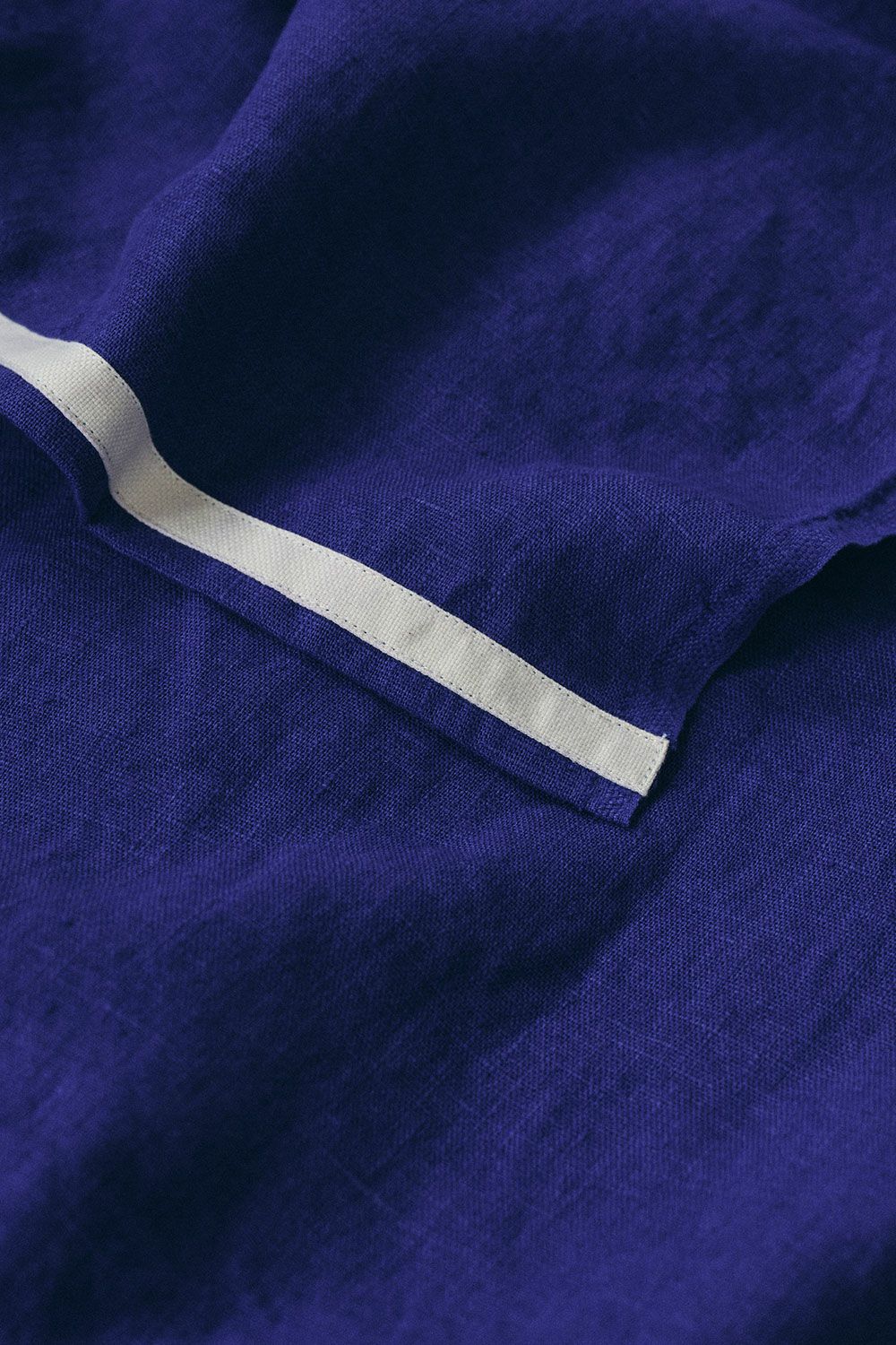 fog linen work（フォグリネンワーク） 【2026 春新色】fog linen work