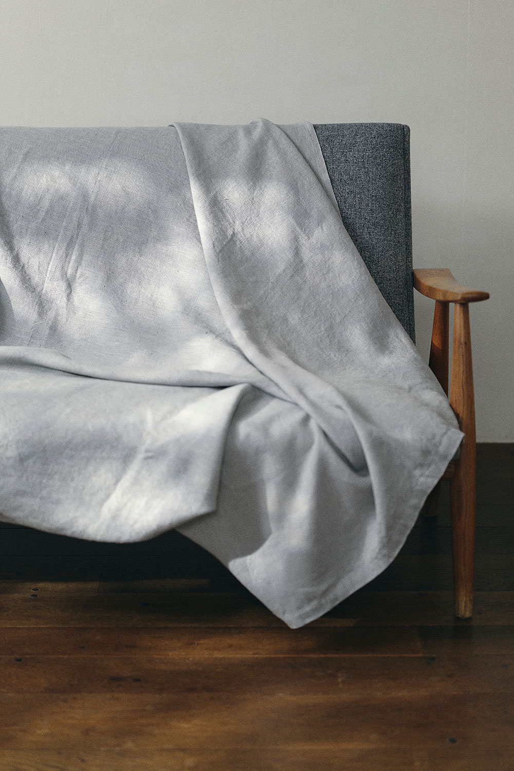 fog linen work（フォグリネンワーク） 【2026 春新色】fog linen work