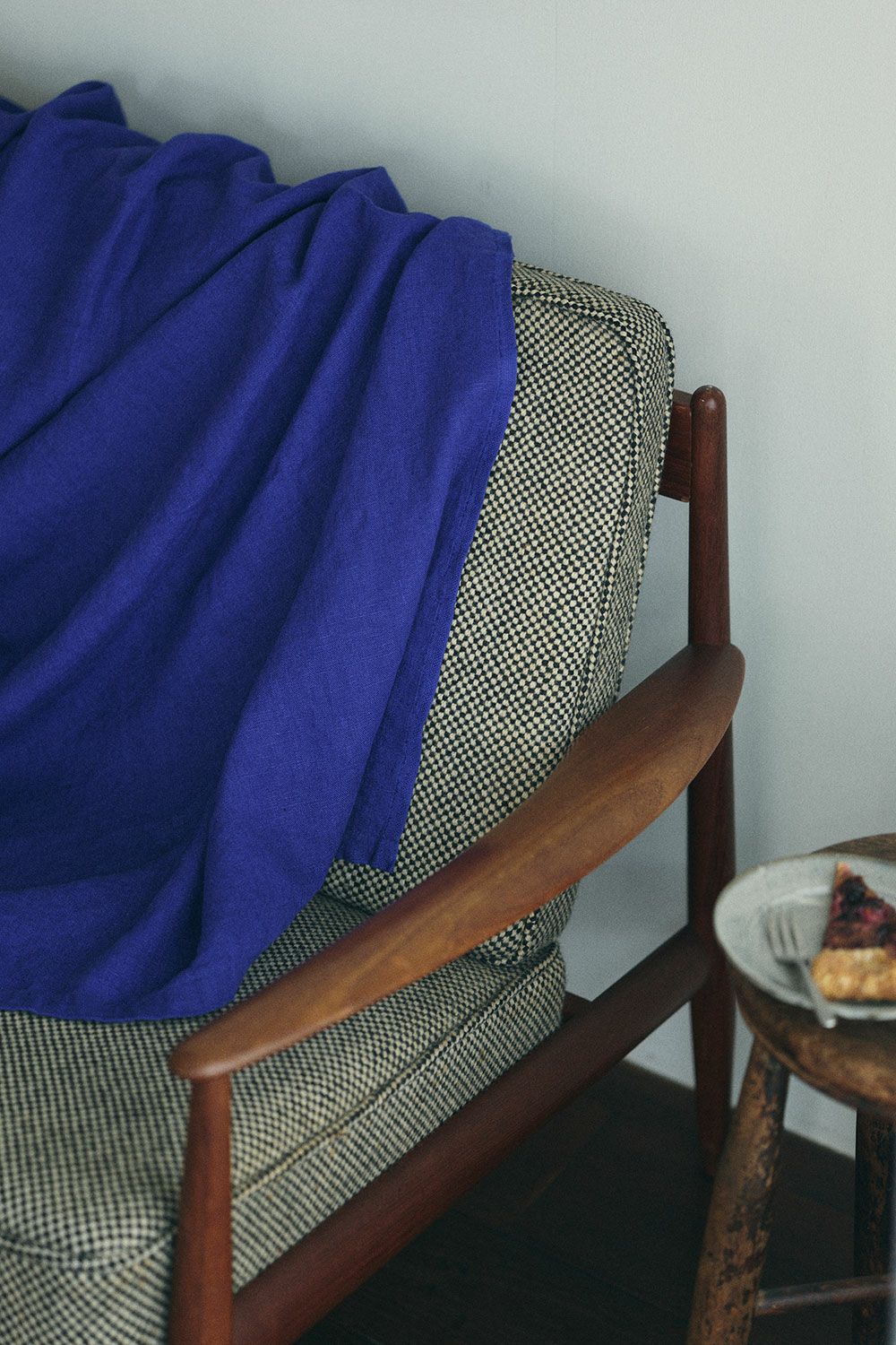 fog linen work（フォグリネンワーク） 【2026 春新色】fog linen work