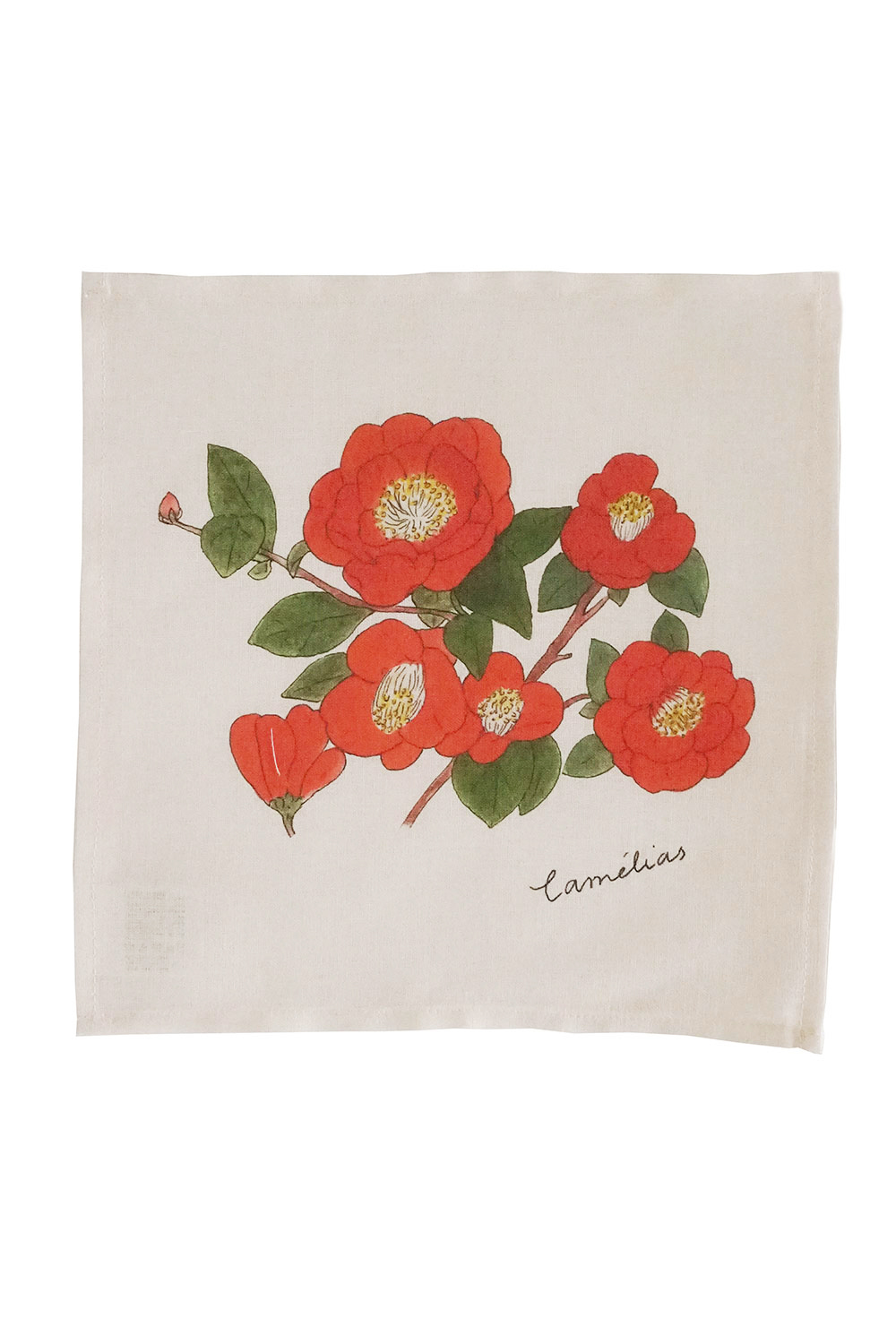 ホワキン・ベルナルド・ルベルト、花と子ども、新品額装付、画集画、状態良好 ホワキン・ベルナルド・ルベルト、花と子ども、新品額装付、画集画