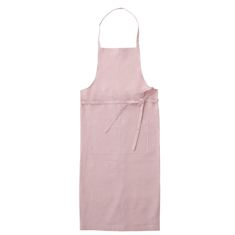 fog linen work 【2025年 春の新色追加】fog フォグリネンワーク