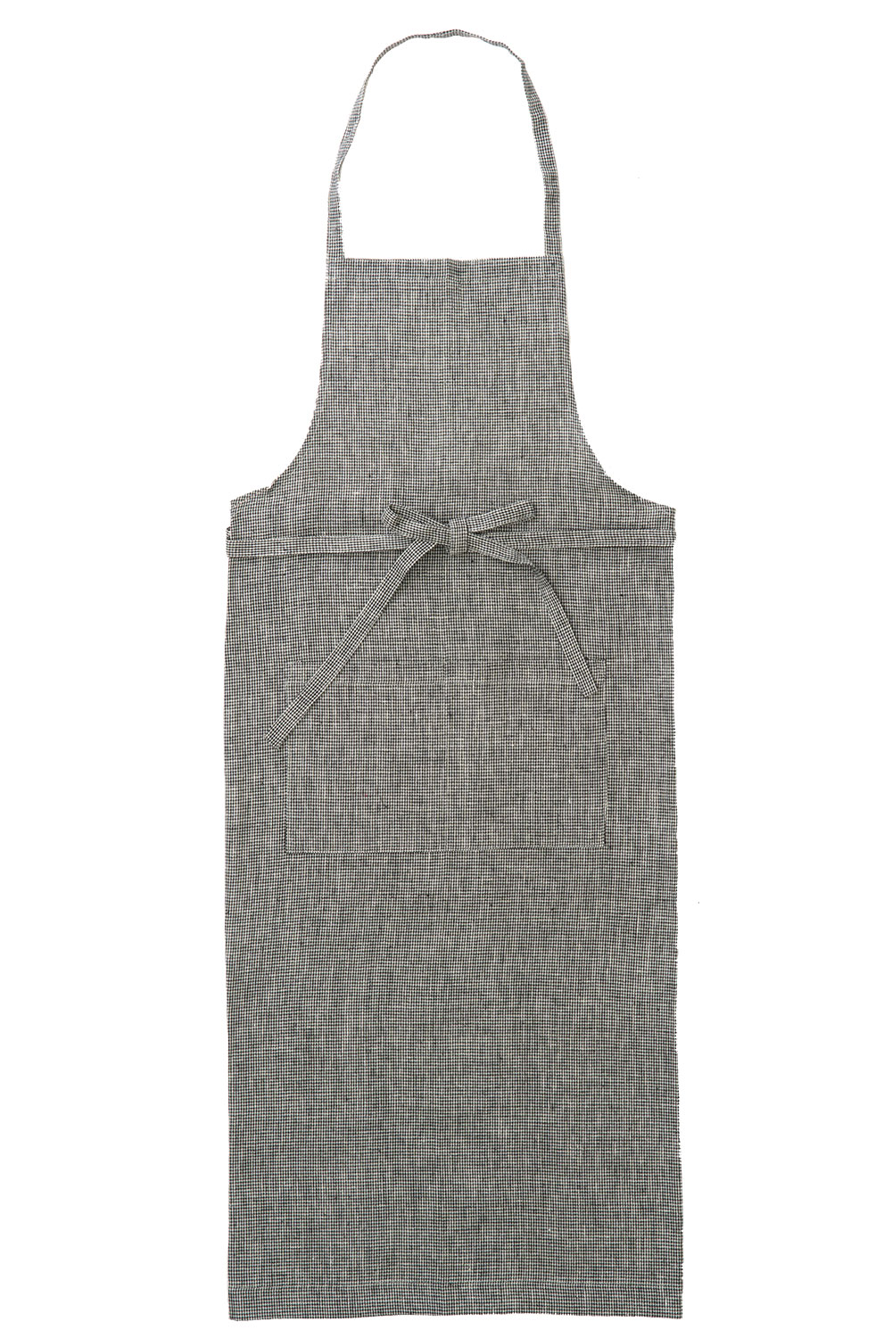 fog linen work 【2025 秋 新色】fog フォグリネンワーク リネン